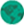 visionglobalbpo.com