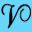 visionhairextensions.com