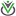 visionias.net