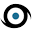 visionict.com