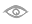 visionid.cl