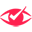 visionid.ru