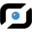 visioninfotech.net