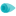 visionintegral.com.gt
