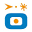 visionist.fi