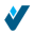 visionjobs.in