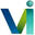 visionkuwait.com