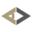 visionlaw.fi