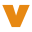 visionlinefire.com.au