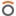 visionmarketplace.com