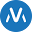 visionmedia.com