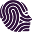 visionmetric.com