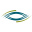 visionnetwork.ca