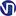 visionnetwork.co.in