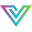 visionone.co.uk