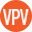 visionparavivir.org