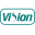 visionpharmapk.com