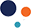 visionpointmarketing.com