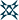 visionproject.se