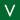 visionpropos.com