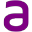 visionps.com