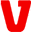 visions.ca