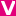 visions.ch