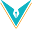 visions.net.sa