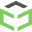 visionsacco.com