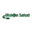 visionsalud.net