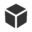 visionsbox.de