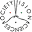 visionsciences.org