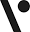 visionsdesign.co.uk