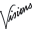 visionsespresso.com