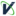 visionshineinfotech.com