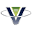 visionsoftwares.com