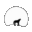 visionssuchen.de