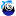visionssurf.com