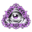 visionstattoogallery.com