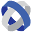 visionsystech.com