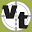 visiontarget.net