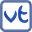 visiontechcamps.com