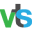 visiontechsolutions.com