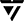 visiontek.com