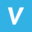 visionular.com