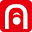 visionunion.com