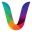 visionvc.co