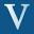 visionvideo.net