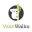 visionwalks.com