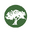 visionwealth.org